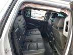 2019 Chevrolet Tahoe K1500 Lt   na sprzedaż w Anderson, CA - Rollover