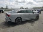 Dunn, NC에서 판매 중인 2022 Kia K5 Gt Line - Front End