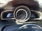 2016 Mazda 3 Sport на продаже в Charles City, VA - Side