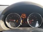 2009 NISSAN ROGUE S   for sale at Copart FL - CLEWISTON