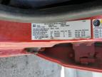 2008 Gmc Canyon  for Sale in Fort Wayne, IN - Front End
