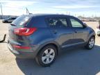 Nampa, ID에서 판매 중인 2013 Kia Sportage Lx - Front End