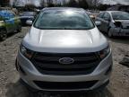 2016 Ford Edge Sport de vânzare în Madisonville, TN - All Over