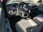 2011 Dodge Dakota Slt продається в Rogersville, MO - Side