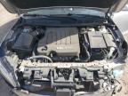 2016 Buick Lacrosse Premium იყიდება Houston-ში, TX - Front End