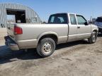 2002 Gmc Sonoma  for Sale in Wichita, KS - Front End