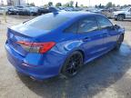 2024 Honda Civic Sport for Sale in Los Angeles, CA - Front End