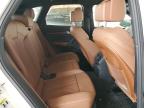 2024 Audi Q5 Premium Plus 45 for Sale in Houston, TX - Front End