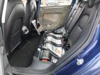 2019 TESL MODEL 3 PE for sale at Copart SANDTOFT