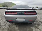 Colton, CA에서 판매 중인 2018 Dodge Challenger R/T - Undercarriage
