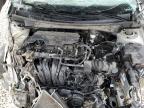 2021 Hyundai Elantra Se for Sale in Columbus, OH - Rollover
