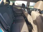 2022 Hyundai Kona Sel for Sale in Wilmer, TX - Side
