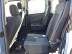 2019 FIAT DOBLO 16V for sale at Copart COLCHESTER