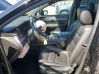 2020 Cadillac Xt5 Luxury for Sale in Eight Mile, AL - Front End