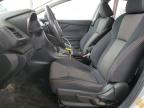2018 Subaru Crosstrek Premium de vânzare în Billings, MT - Front End