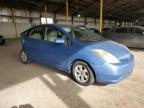 2004 Toyota Prius  de vânzare în Phoenix, AZ - Rear End