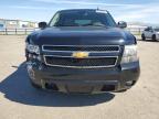 Bakersfield, CA에서 판매 중인 2012 Chevrolet Tahoe K1500 Lt - Side