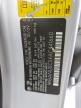 2010 Bmw 528 I for Sale in Grand Prairie, TX - Hail