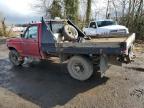 1993 Ford F250  for Sale in Woodburn, OR - Front End