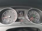 2020 Volkswagen Golf  for Sale in York Haven, PA - Front End