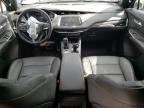 2023 Cadillac Xt4 Sport for Sale in West Warren, MA - Front End