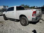 2020 Ram 2500 Big Horn en Venta en Opa Locka, FL - Front End