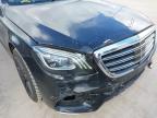 2018 MERCEDES BENZ S 350 D L for sale at Copart SANDY