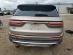 2020 Lincoln Corsair  for Sale in Mercedes, TX - Front End