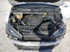2017 Chrysler Pacifica Touring L na sprzedaż w Arcadia, FL - Front End