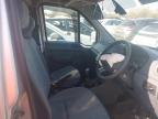 2012 FORD TRANSIT CO for sale at Copart ROCHFORD