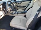 2020 Mercedes-Benz Slc 300 zu verkaufen in Austell, GA - Front End