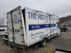 2009 Freightliner Business Class M2 Box Truck na sprzedaż w Marlboro, NY - Side