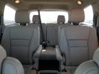 2019 Honda Pilot Elite на продаже в Greenwood, NE - Front End