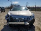 2014 Hyundai Azera Gls للبيع في Indianapolis، IN - Front End