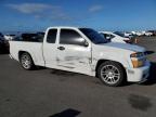 2006 Chevrolet Colorado  zu verkaufen in Kapolei, HI - Side