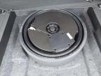 2013 AUDI Q5 S LINE for sale at Copart NEWBURY