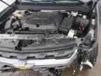 2022 Chevrolet Colorado Lt na sprzedaż w Fort Wayne, IN - Front End