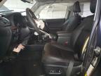 2022 Toyota 4Runner Sr5 Premium en Venta en Portland, MI - Front End