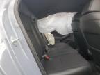 Glassboro, NJ에서 판매 중인 2023 Honda Civic Sport Touring - Side