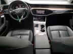 Reno, NV에서 판매 중인 2020 Audi A6 Premium Plus - Side