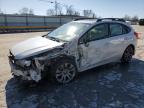 2015 Subaru Impreza Sport for Sale in Lebanon, TN - Side