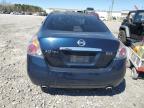 2008 Nissan Altima 2.5 for Sale in Montgomery, AL - All Over