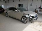 2014 Cadillac Ats  na sprzedaż w Lexington, KY - Front End