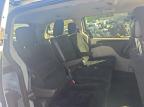 2015 Dodge Grand Caravan Sxt იყიდება North Las Vegas-ში, NV - Minor Dent/Scratches