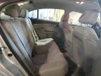 2009 Saturn Aura Xe for Sale in Chalfont, PA - Front End