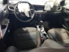 2021 Hyundai Accent Se for Sale in New Orleans, LA - Front End
