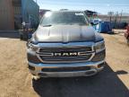 2019 Ram 1500 Laramie for Sale in Colorado Springs, CO - Front End