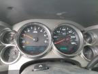 2011 Chevrolet Silverado K1500 Lt for Sale in Windham, ME - Rear End
