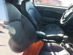 2012 Mini Cooper S იყიდება Lebanon-ში, TN - All Over