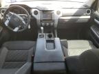 2019 Toyota Tundra Crewmax Sr5 продається в San Antonio, TX - Rear End